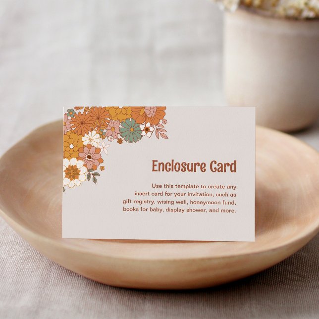 Carte super pour bébé (Créateur téléchargé)