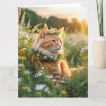 Superbe cave rouge ornée de fleurs