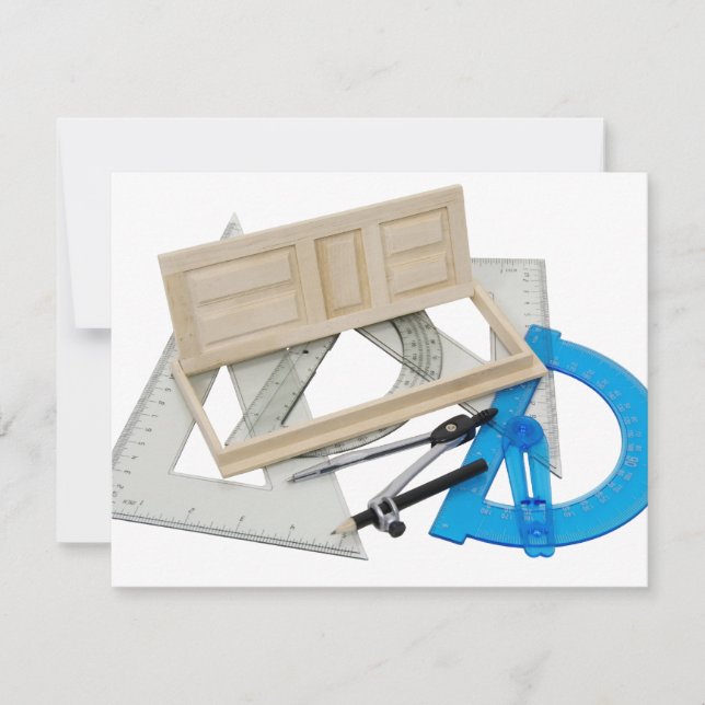 Carte Suppression de plans071809 (Devant)