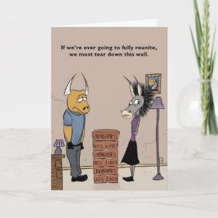 Carte Suppression des obstacles