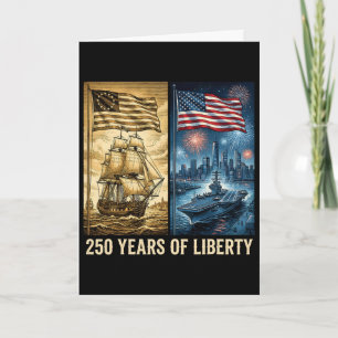 Carte Sur Ck Drapeau Betsy Ross 250 Ans De Liberté 250e