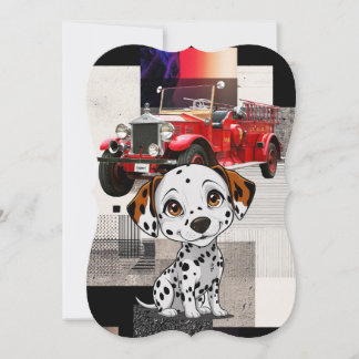 CARTE SUR LA FORMATION AU TRAVAIL