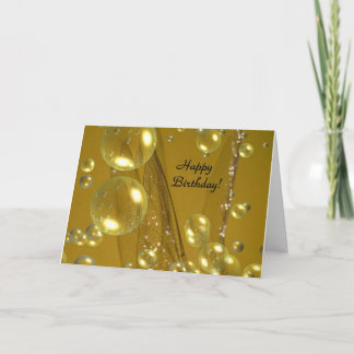 Carte Sur les ailes d'ange