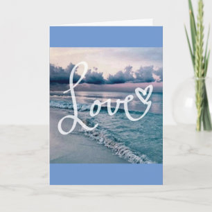 CARTE SUR NOTRE "ANNIVERSAIRE" AIMEZ-VOUS/AIMEZ-NOUS !