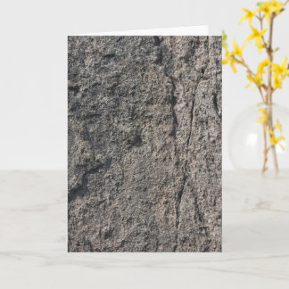 Carte Surface Rocheuse