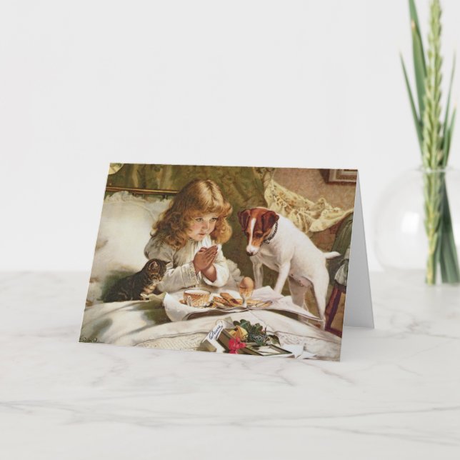 Carte Suspense, affiche (Devant)