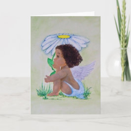 Carte Sweet Blackberry