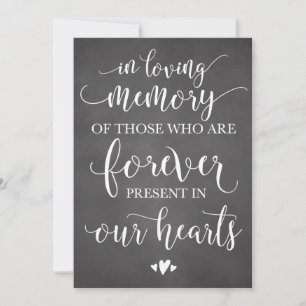 Carte Symbole de la cérémonie du Mariage du Souvenir dan