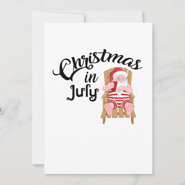 Carte SYMBOLE DE PAIX Veggie Vegetable Vegetable Vegetab (Devant)