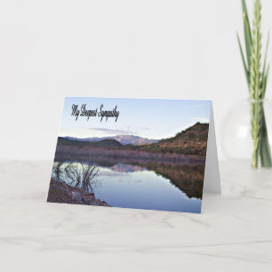 Carte Sympathie