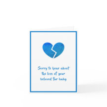Carte Sympathie de chien par dalDesignNZ