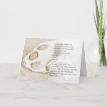 Sympathie pour le chien