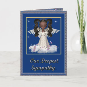Carte Sympathy4
