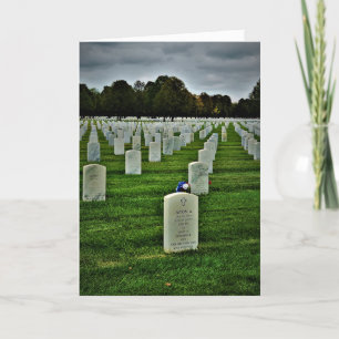 Carte Sympathy "It all good"