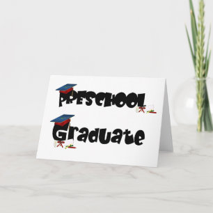 Carte T-shirts et cadeaux licenciés d'école maternelle