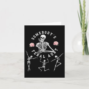 Carte T-shirts Rock On Bynd pour femmes Rock And Roll S 