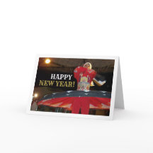 Tanoura égyptienne Portrait dansant