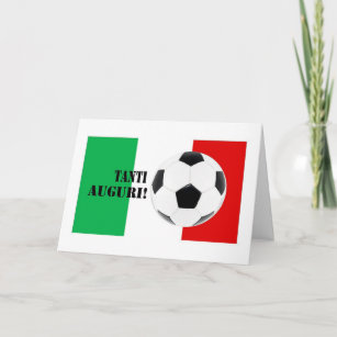 Cadeaux Buon Compleanno Joyeux Anniversaire Italien Zazzle Ch