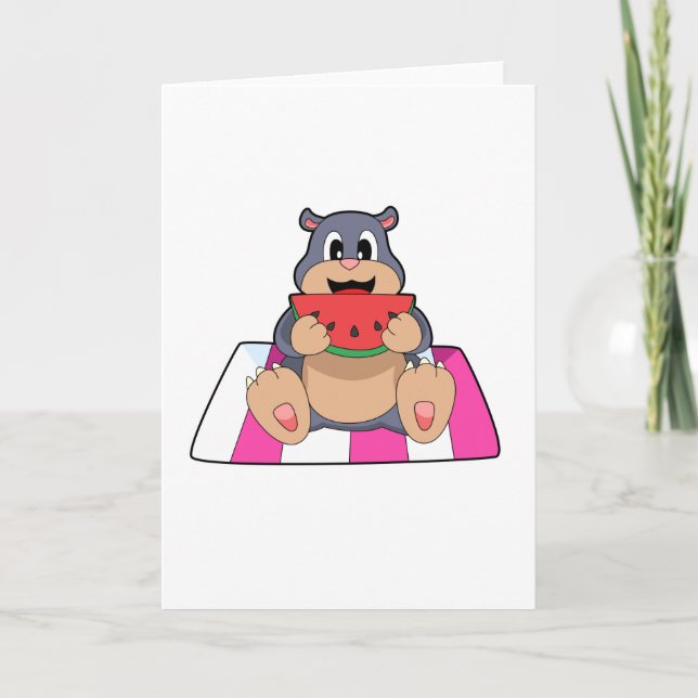 Carte Taupe avec pastèque.PNG (Devant)