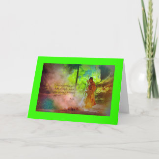 CARTE TAUX DE CARTE-LOVE RUMI