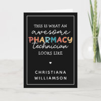 Technicien en pharmacie Awesome Technologie en pha