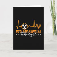 Technologue en radiologie Médecine nucléaire Xray