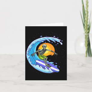 Carte Tee - shirts Graphiques Cheval - Cheval Pour Fille