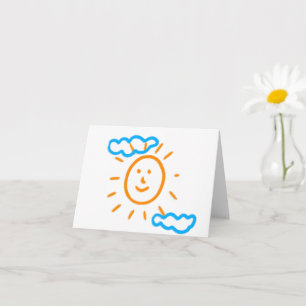 Carte Télécharger des enfants Dessiner Transformer des e