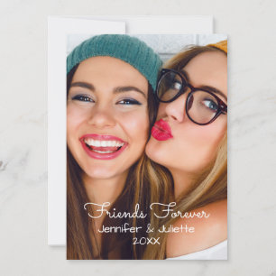 Carte Télécharger votre photo   personnalisez avec des n