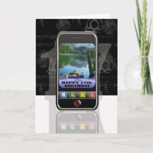 Carte téléphone portable, SMS de téléphone portable Joye