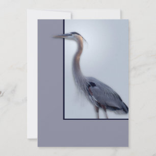 Carte temp Blank Ann nouveau