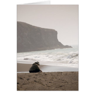 Carte temporaire