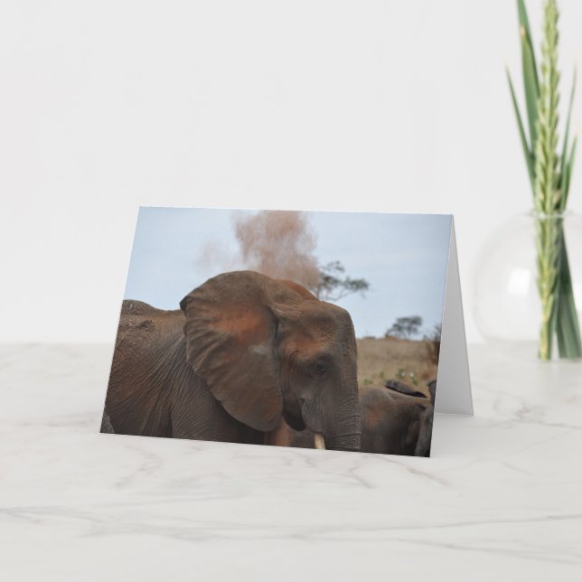 Carte Temps de Bath (Devant)