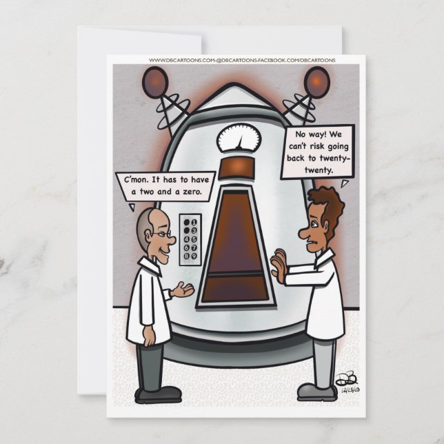 Carte Temps de déplacement (Devant)