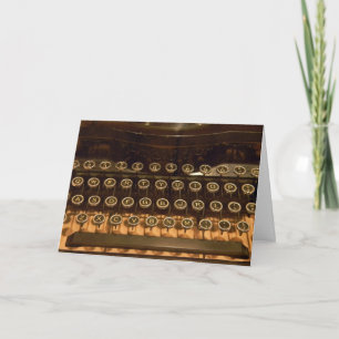 Carte Temps de retraite