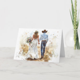 Carte Tenir la promesse de l'éternel