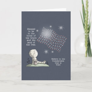 Carte Terre des Libres