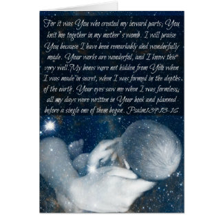 Carte terriblement et merveilleusement faite