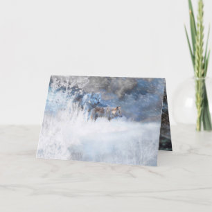 CARTE TERRITOIRES HIVERNAL DU LOUP