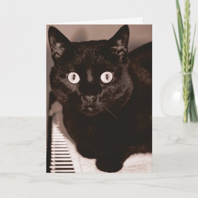 Carte T'es quel âge ? (Devant)