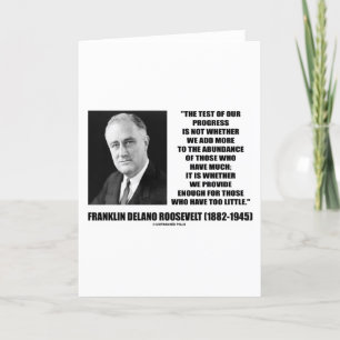 Carte Test De Nos Progrès Ajouter Fournir Suffisamment P