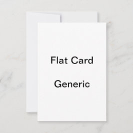 Carte Tester le titre en bloc