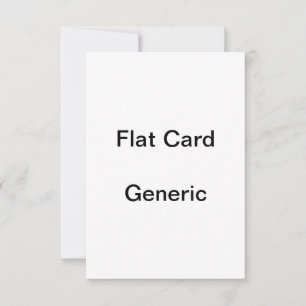 Carte Tester le titre en bloc