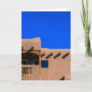 Carte Textures SW #3