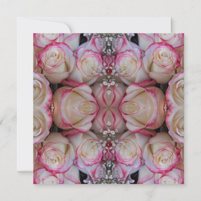 Carte Thamar (Devant)