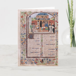 Carte The Three Kinds of Friendship