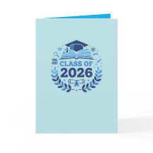 Thème de remise des diplômes Promotion 2026 Thème