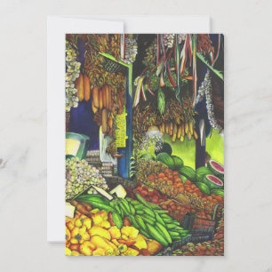 Carte Threads communs des interactions humaines, Budapes