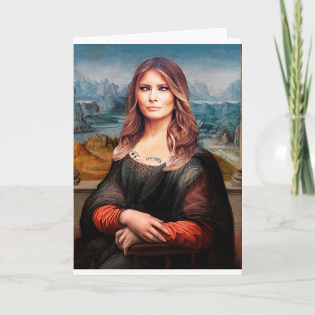 Carte Tit pour Tat Apathy Birthday Card (Devant)