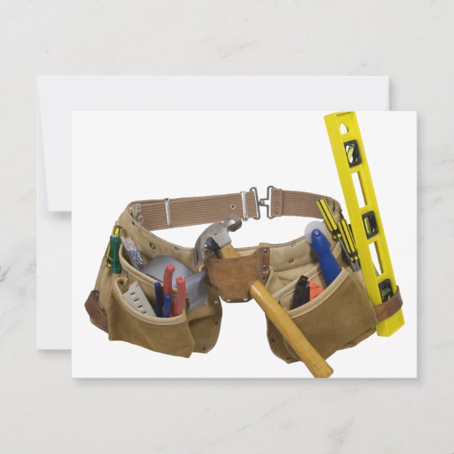 Carte ToolBelt071809 (Devant)